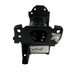 2019 24 Toyota Corolla Sedan Xse Front Left Impact Bar Bracket 57014-02170. Fixed Price $134.99.