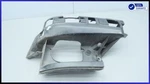 2005-2011 Mercedes R171 SLK280 Front Right Bumper Bar Support Bracket 1718850265. Fixed Price $78.00.