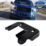 Ford F150 2015 2016-2020 Front Frame Mount Bumper Bracket Rh Passenger Side. Fixed Price $11.94.