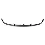 Front Side Bumper Filler Primed For Honda Civic 1990 1991 Sedan 60332SH4A01ZZ. Fixed Price $82.99.