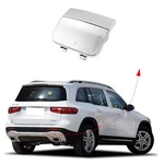 Car Rear Right Bumper Tow Hook Cover Fit For Mercedes-benz Glb Class W247. Fixed Price $27.88.