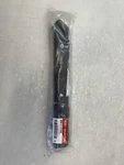 Kia 866132T000 Genuine Oem Side Retainer. Fixed Price $23.00.