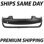 Primered Front Bumper Cover Fascia Ships Unfolded For 2006-2011 Hyundai Accent. Fixed Price $225.99.
