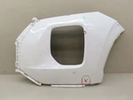 2020-2022 Hyundai Palisade Front Left Driver Side Bumper End Cap Oem 86513-S8010. Fixed Price $100.00.