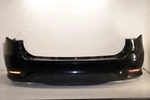 2016-2020 Infiniti QX60 Pure Rear Bumper Cover 85022-9NC0H Oem *read*. Fixed Price $679.99.