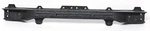 86631-AA200 Oem Rear Bumper Reinforcement Hyundai Elantra (korea). Fixed Price $235.95.