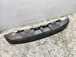 1990-1997, Mazda Miata MX-5, Rear Bumper Reinforcement, NA01-50-260,OEM. Fixed Price $99.00.