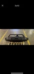 Road Armor Front Winch Bumper Pre-runner For 2018-2022 Dodge Ram 2500HD 3500HD. Fixed Price $2300.00.