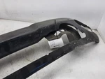 Front Bumper Reinforcement 4 Door Sport Trac 01-05 Ford Explorer 1L5Z17757AA. Fixed Price $279.99.