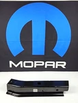 New Oem Mopar Right Rear Rail Extension 5115200AA. Fixed Price $34.99.