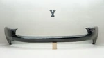 2017-2021 Aston Martin DB11 Front Bumper Cover Oem Jet Black HY53-17626. Fixed Price $850.00.