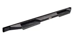 Body Armor JK-4122 Rockcrawler Side Guards Fits 07-18 Wrangler (jk). Fixed Price $466.00.