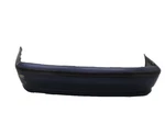 2002-2005 Bmw 325I E46 Rear Bumper Cover Blue 51127030587 Oem DK804301. Fixed Price $261.25.