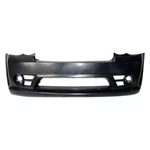 For 2008-2010 Jeep Grand Cherokee Front Bumper Cover CH1000974. Fixed Price $1103.47.