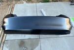 2008-2012 Honda Accord Rear Bumper Cover Oem Used 71501-TA0-A010. Fixed Price $275.00.