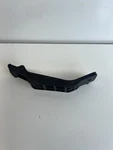 Oem Hyundai Upper Bracket 86633-S2500. Fixed Price $24.83.