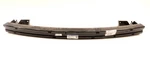 New Oem Ford Rear Bumper Reinforcement AE5Z-17906-A Fusion Mkz 10-12 Milan 10-11. Fixed Price $122.35.