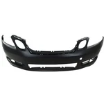 Front Bumper Cover For 2006 Lexus GS300 2007 GS350 06-07 GS430 Primed LX1000154. Fixed Price $149.57.