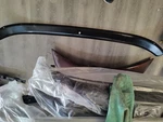 97-02 Dodge Ram Air Dam Mopar 55274811 Oem. Fixed Price $69.00.