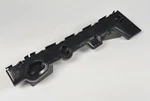 2016-2023 Mazda CX-9 Rear Bumper Left Lh Mount Support Bracket TK48502J1B Oem. Fixed Price $34.99.