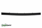 Mopar Genuine Front Bumper Support Panel 06-08 Dodge Ram 1500 2500 55077766AA. Fixed Price $95.59.