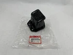 New 2006-2011 Honda Civic Right Front Bumper Mount Bracket Oem 71135-SNA-A00ZZ. Fixed Price $26.99.