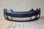 04'-13' Bentley Gt/flying Spur Front Bumper. Fixed Price $1199.00.