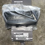 Genuine Nissan Parts Lower Molding (85070-1KA0A). Fixed Price $60.00.