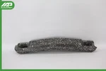 06-11 Mercedes W219 CLS500 Front Bumper Impact Absorber Foam 2198851337 Oem. Fixed Price $108.50.