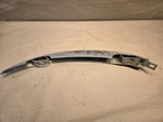 Jaguar Xke E-type S2 Lh Side Front Bumper Panel Oem BD35577. Fixed Price $120.00.