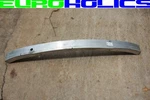Oem Mercedes W251 R350 06-10 Front Bumper Reinforcement Impact Bar 2516200034. Fixed Price $104.49.
