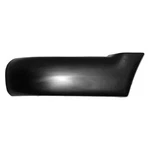 For Chevy S10 94-97 Sherman 906-90AL Front Driver Side Bumper End Value Line. Fixed Price $16.00.
