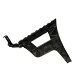 2013-2016 Audi A4/S4/A4 Quattro Left Lower Guide 8K5-807-453 Oem. Fixed Price $29.99.
