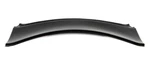 1968-70 Satellite Gtx Coronet Deck Filler Dutchman Panel Amd 650-1468 B-body. Fixed Price $249.95.