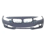 For 12-15 3-SERIES Sedan/wagon W/o Pkge Front Bumper Cover Assembly Camera. Fixed Price $211.95.