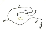 2017-2020 Bmw G30 530I 540I M550 Rear Bumper Pds Parking Sensor Wire Harness Oem. Fixed Price $184.99.
