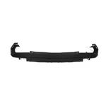Genuine Mopar Surround 68039502AA. Fixed Price $263.14.
