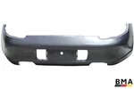 Porsche 997 911 Carrera Rear Bumper Cover Skin 2005 2006 2007 2008 Oem. Fixed Price $199.99.