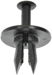 Dorman 961070D Bumper Retainer. Fixed Price $17.21.