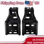 Bumper Bracket For 2014-22 Infiniti Q50 Front Left Right 626644GA0A 626654GA0A. Fixed Price $29.59.