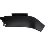 Bumper Face Bar Retainer Front Left Hand Side For 4 Runner Driver 7685835020. Fixed Price $40.84.