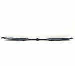 New Audi A5 Front Radiator Grille Upper Cover Trim 8W6853037 Oem No Duty. Fixed Price $85.55.