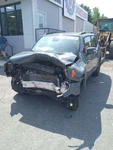 Rear Bumper Without Trailer Hitch Fits 15-18 Renegade 130256. Fixed Price $330.00.