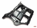 2007 Bmw 335XI 335I 328I 328XI E90 Sedan Rear Right Bumper Guide Bracket 7058520. Fixed Price $39.99.