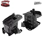 Toyota Corolla 2019-2023 Front Bumper Reinforcement Impact Bar Bracket Lh Rh. Fixed Price $36.89.