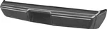 Oer F15252 1979-81 Trans Am Rear Bumper Cover. Fixed Price $484.99.
