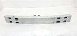 2002 2005 Ford Thunderbird Oem Front Bumper Reinforcement Impact Bar Beam Only. Fixed Price $73.50.