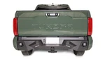 Fab Fours Vengeance Series Rear Bumper Fits 2022-2025 Toyota Tundra. Fixed Price $1649.32.