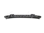 New Air Dam Deflector Valance Front F150 Truck Ford F-150 FO1095205 4L3Z17626AAB. Fixed Price $91.73.