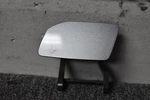 2012-2017 Range Rover Evoque Headlight Washer Cover Factory Oem. Fixed Price $24.24.